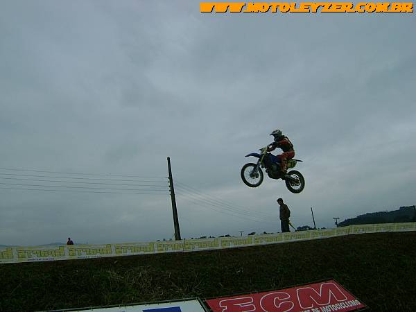 MOTOCORSS 185